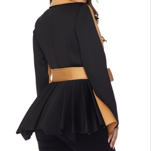 🧡🧡SHE’S FABULOUS!🧡🧡 - Picture 6 of 7